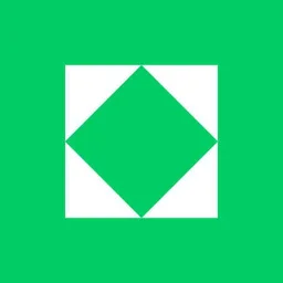 Agrobank