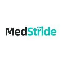 MedStride