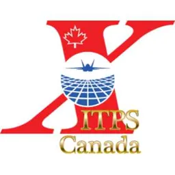 International Test Pilots School