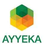Ayyeka Technologies