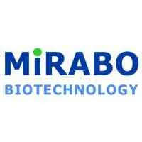 MiRABO Biotechnology