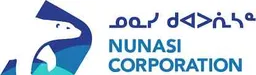 NUNASI CORPORATION