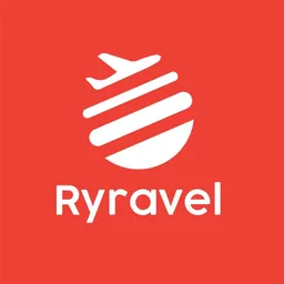 Ryravel