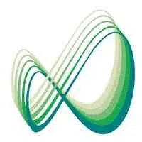 Kivalliq Alternative Energy