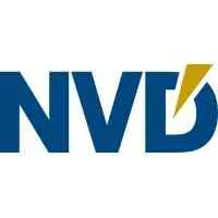 Northern Vision Development