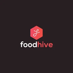 Foodhive