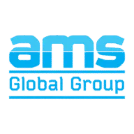 AMS Global Group