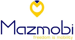 Mazmobi