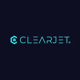 ClearJet