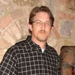 Chris Murphy