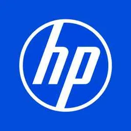 HP Garage 2.0, VC Fund