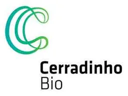 Cerradinho Bioenergia