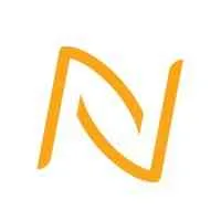 Neomille