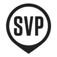 Social Venture Partners