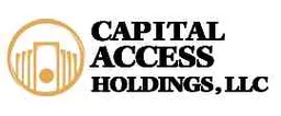 Capital Access Holdings