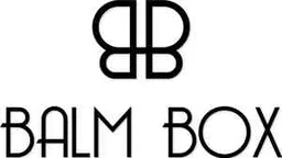 Balm Box