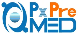 PX Premed