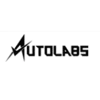 AutoLabs