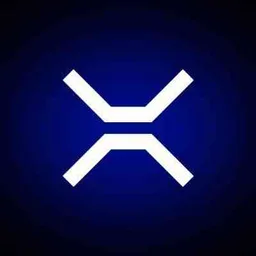MagicX