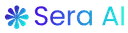 Sera AI