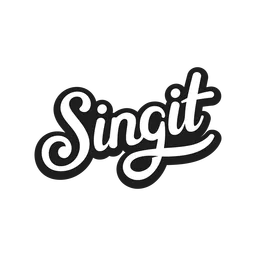 Singit