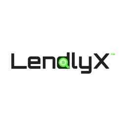 LendlyX