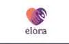 Elora