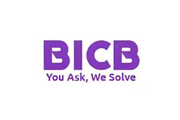 BICB Microfinance