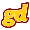 Giladiskon Indonesia