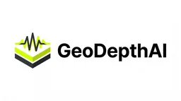 GeoDepth AI