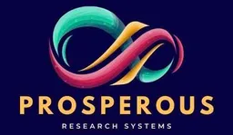 Prosperous Research Systems