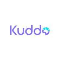 Kuddo