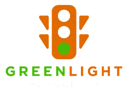 GREENLIGHT GROCERY