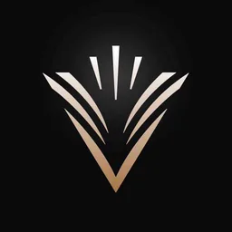 Velora