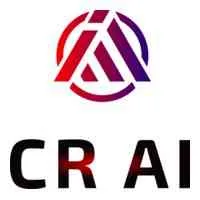 Construction Risk AI