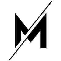 Motiv