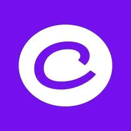Clooza