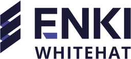 ENKI