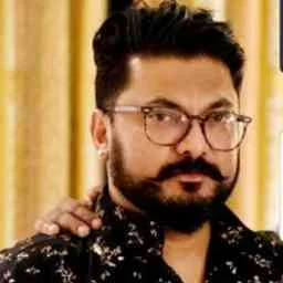 Arun Krishnankutty, Angel Investor
