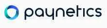Paynetics