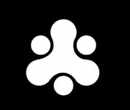Cortex Ventures