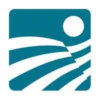 Bulgarian American Credit Bank