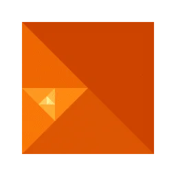 Kyvvu