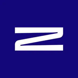 Zayra