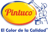 Pintuco S.A