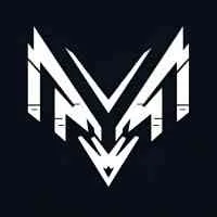 Maverick Intelligence