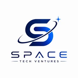 Space Tech Ventures