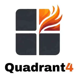 Quadrant4