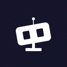 LightSite AI