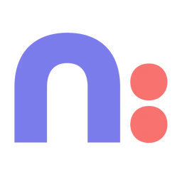 Niipy